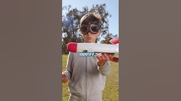 Unleashing Your True Potential: Overcoming Fear and Doubt