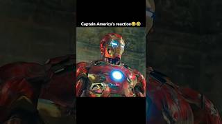 Team Avengers Vs Ultron Captain And Thor Funny Moments
