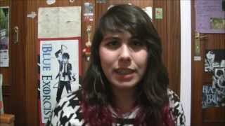 Ventajas De Ser Bajito