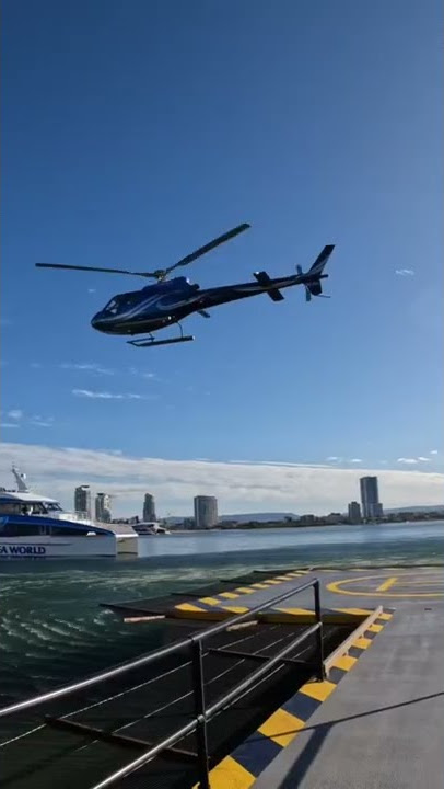 Father saab #haryana #haryanvi #india #punjabi