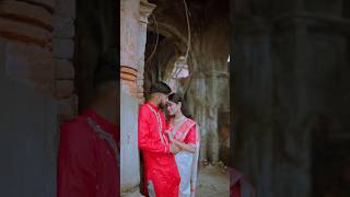 final part দুর্গা এলো বাড়ি #everyone #highlight #vairalpost #vairal #kolkatamodel thank u everyone