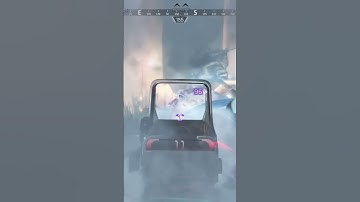 These final circles make me feel like I’m playing ALGS