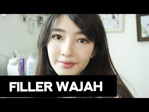 Youtube Suntikan Filler Punggung