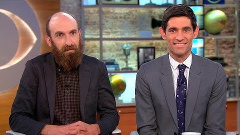 What lessons can we learn from devastating NotPetya cyberattack?