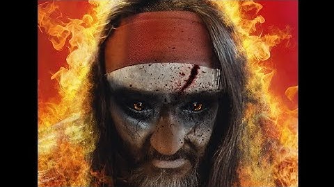 EKLO-I MOVIE OFFICIAL TEASER 2025[PARADEEP KHADKA, BENISHA HAMAL VIJAY LAMA KABITA NEPALI]