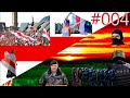 ОБС новости 004