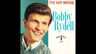 Watch Bobby Rydell Ive Got Bonnie video