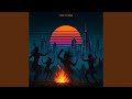 Return the Land (Radio Edit)