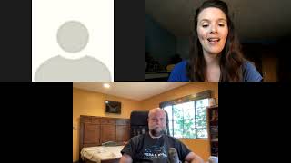 Real People, Big Astronomy: Adam Thornton