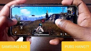 Full view display hone se gameplay accha dikhta hai. hd-high pe game
chalta hai but usme thode frame drop dekhne milta best and ke liye
se...
