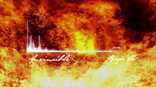 Epic Trailer Track- Invincible