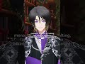 VTUBER SALTING?!