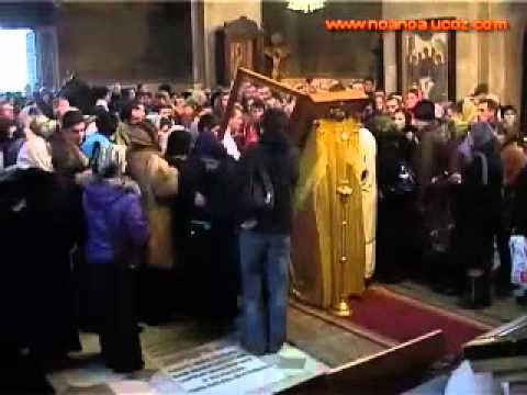 ნინოობა-27.01.2011