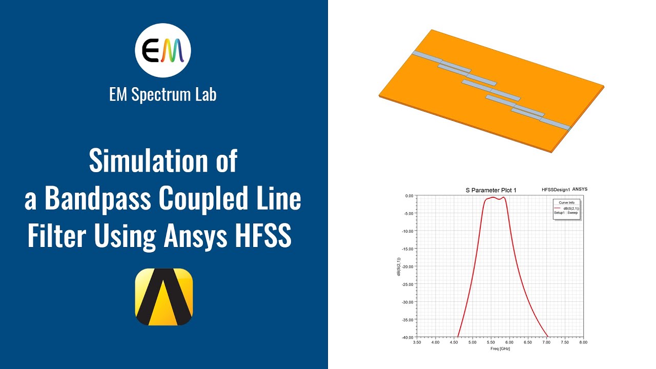 Maxwell Simulation Completed With Execution