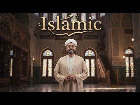 ابدأ صح شرح أول درسين في مادة   ثالثة ثانوي أزهر 2026