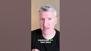 Increase Book Series Conversion Rate: Boosting ROI and Profits with Effective Descriptions