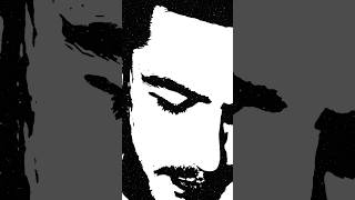 «О чем я мечтаю» в сети. Слушайте, скачивайте, оставляйте комментарии. Скоро будут новые релизы