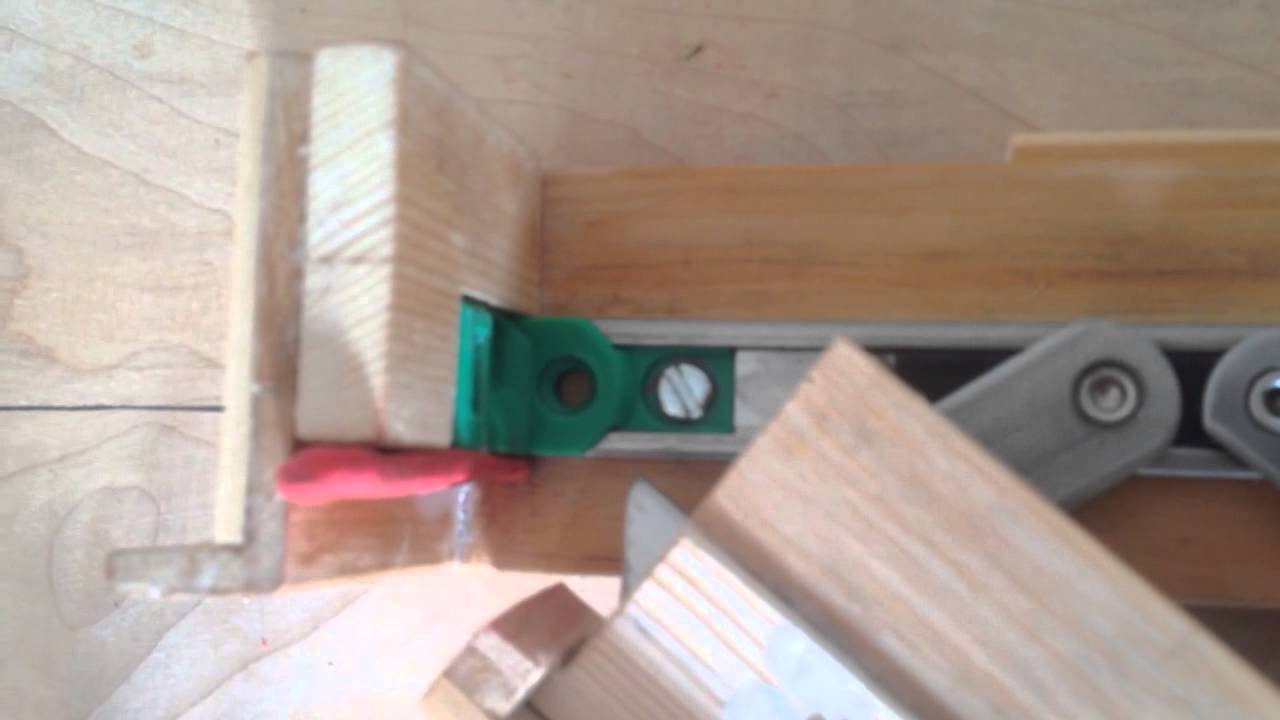 Friction Hinge