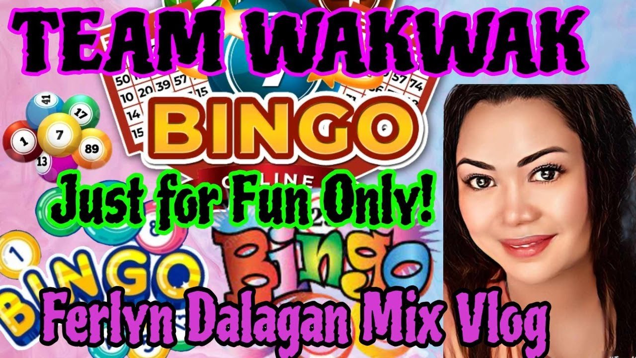 lets-play-bingo-stress-free-youtube