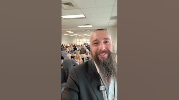 Speed Networking - In-Person is better than Online