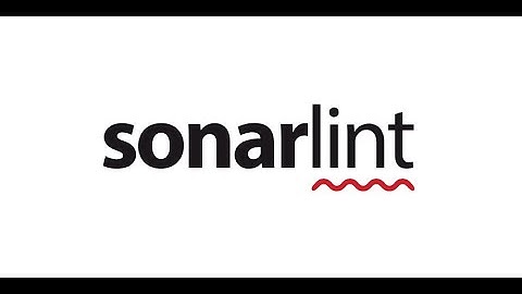 Instalación y uso de plugin SonarLint para STS y/o Eclipse