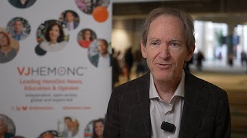 Evidence for the use of gilteritinib as post-transplant maintenance in R/R AML