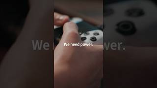 Power Grid of the Future | Power Infrastructure | Infineon