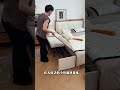 【部屋改造】ベッド横にソファベッド置いて寝室を広々快適に！狭い部屋でもできる簡単アレンジを紹介！