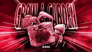 Grow A Garden Funk (Super Slowed + Best Part + Extended)