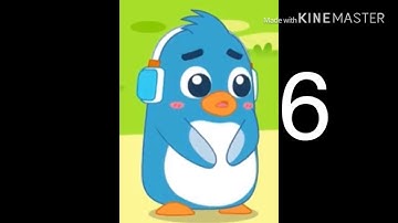 My top 10 worst characters (DISOWNED FOR BOWSER)