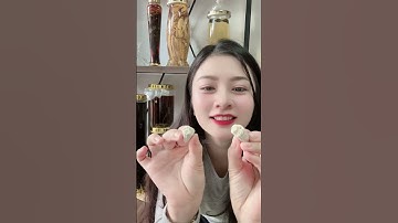 Đố mọi người đây là chuối gì ở trong rừng nè 🤣 #trendingshorts #automobile #beautiful #girl #viral