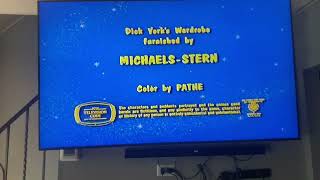 Screen Gemssony Pictures Television 19672002