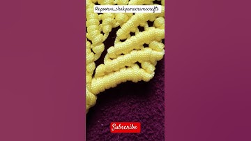 how to make macrame keychai|macrame leaf #apoorva_shakyamacramecrafts #shortsfeed #squareknot