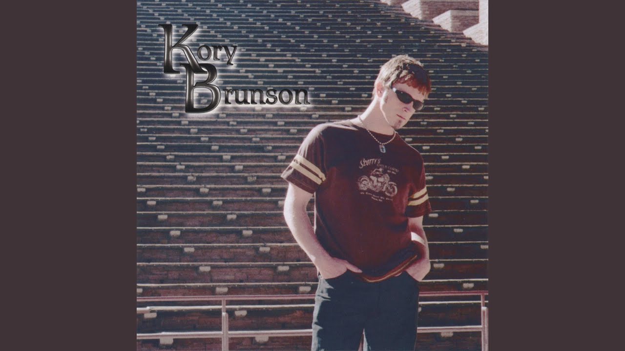 Paint My Life YouTube