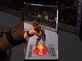 14 ronda rousey defends her title against sara mcmann shorts