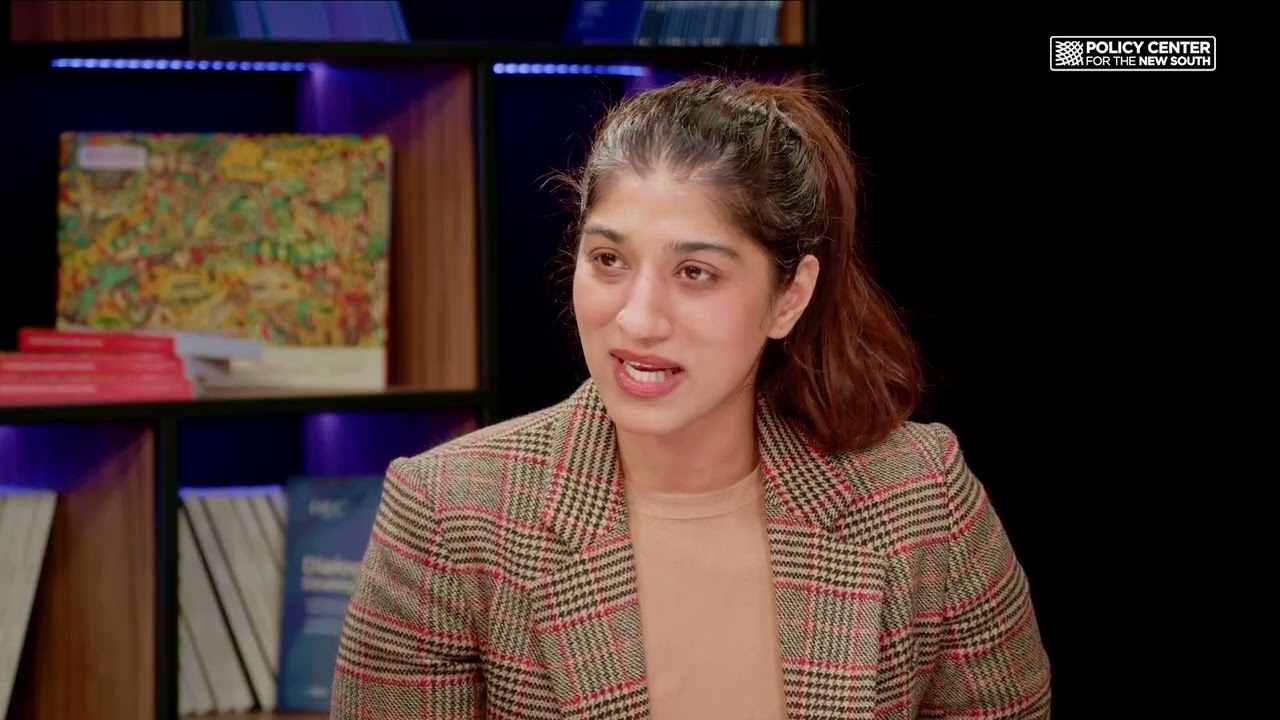 Breaking Free from Fossil Fuels