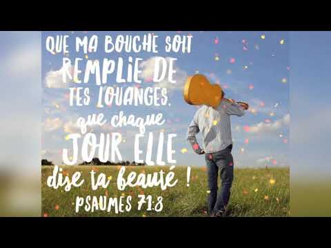 Asaph Du Ciel