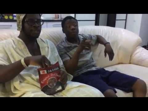 CRAZECLOWN ALL IN ONE 2016 Best Of Crazeclown Compilation