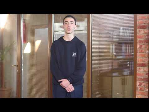 ერთად ვუთხრათ პლასტმასს არა!