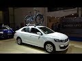 Nuevo Citroen C Elysee 2018 Nuevo Citroen C Elysee 2018