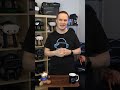 Fixer Undercover: Der MacGyver unter den VR-Agenten!