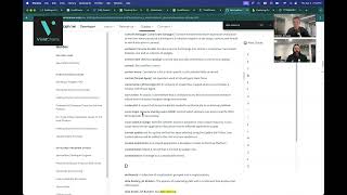 002 - Speaking the Language of ServiceNow