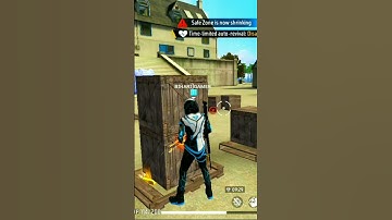 NEW CS RANK SKILLS 😱para SAMSUNG A3,A5,A6,A7,J2,J5,J7,S5,S6,S7,S9,A10,A20,A30,A50,A70 #shorts