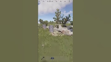 💀💀💀 #rust #rustgame #gaming #playrust #funny