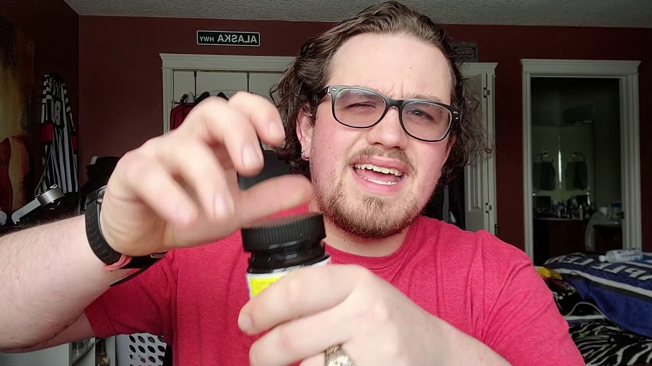 Social (Mango) by Fluerish One Hitter Weed Review