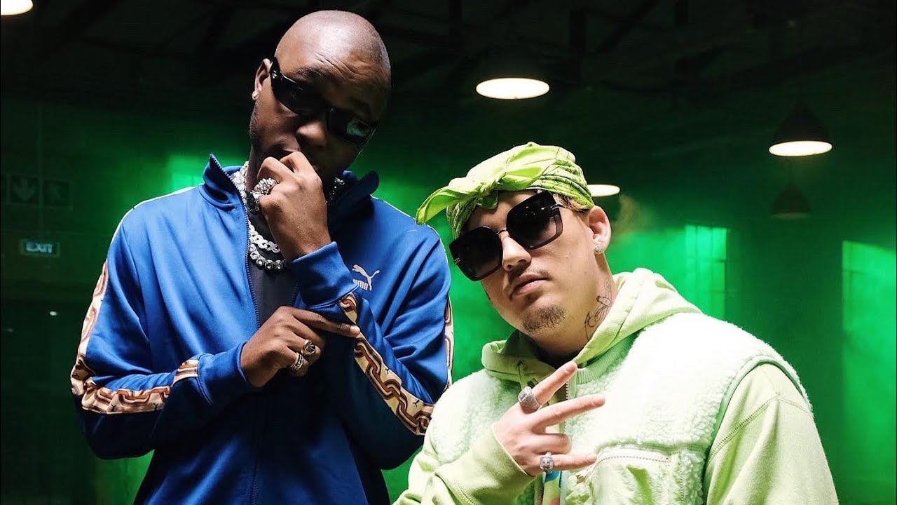 Watch O.L.Á - Data (Official Video) feat. @COSTATITCHWORLD on YouTube Watch O.L.Á - Data (Official Video) feat. @COSTATITCHWORLD on YouTube