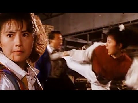 残酷復讐拳　('78香港) Yahoo!オークション - DVD「残酷復讐拳('78香港) CRIPPLED