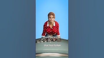 What really happens when you get an adrenaline rush…😳