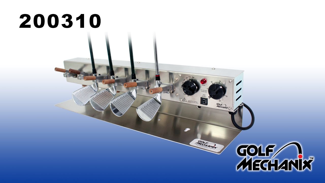 200310 EPOXY CURING SYSTEM - YouTube