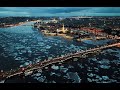 [Live] Международный этнофестиваль &quot;Земля Калевалы – 2020&quot; в Санкт-Петербурге - Пресс-конференция